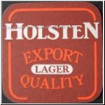 holsten (255).jpg